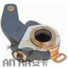 Buy cheap Haldex Automatic Slack Adjuster of Mercedes Benz Truck Spare Parts 72809 from wholesalers