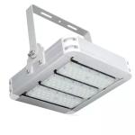 150 Watt 100 Watt Led Outdoor Flood Light Bulb 3000k 4000k 6500k Waterproof
