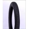 Buy cheap CARRYSTONE Tyre Street Motorcycle Tire 2.75-18 J842 TT TL Rim 1.85*18 from wholesalers