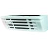 Buy cheap Reefer Refrigeration Units For Electric Van Truck Box Volume ≤22m³ from wholesalers