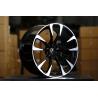 Buy cheap 22X11 Forged Alloy Wheels 22 Inch 23 Inch Customized Rims For URUS from wholesalers