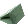 Buy cheap Custom Printed Colored Paper Lunch Bags With Die Cutting Handles Factory from wholesalers