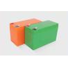 Buy cheap 12 Volt Rechargeable Lifepo4 Battery 7AH 8AH Sealed Environmentally Friendly from wholesalers