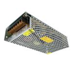 Buy cheap 12V 16.5A Light Box Power Supply Signboard 90V - 250V LED 200W Power Supply from wholesalers