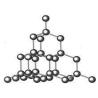 Buy cheap DR001 Waterborne Drying Agent Brownish Red Transparent Liquid Appearance from wholesalers