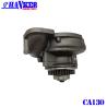 Buy cheap C13 Water Pump 2930818 For Hydraulic Pump Parts from wholesalers