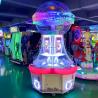 Buy cheap Commercial Coin Operated Entertainment Machine US Plug Gift Arcade Machine 500W from wholesalers