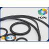 Buy cheap SA8048-01070 SA804801070 804801070 Hydraulic Gear Pump Seal Kit For Volvo EC210B from wholesalers