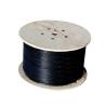 Buy cheap Double Sheath Cat6 Lan Cable UTP Network Pure Copper For Outdoor from wholesalers