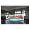 Buy cheap P5 mm SMD2727 Nationstar led outdoor screen , large led video panels from wholesalers