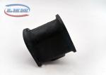 Auto Parts Stabilizer Bushing For Hyundai/Kia 54813-2D102