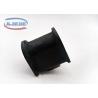 Buy cheap Auto Parts Stabilizer Bushing For Hyundai/Kia 54813-2D102 from wholesalers