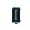 Buy cheap Subaru Select Monitor Iii Auto Car Diagnostic Scanner Tool Latest Version Blue Color from wholesalers