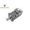 Buy cheap Snow Blower Motor EATON 4000 Series Hydraulic Geroler Disc Valve Motor 109-1102-006 from wholesalers