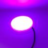 Buy cheap Piscina 50000h 42.3mm Resin Filled Pool Light from wholesalers