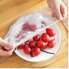 Buy cheap Non Woven Hair Clip Making Machine SPP PP PE SMS from wholesalers