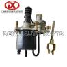 Buy cheap 1 87610089 0 ISUZU Truck Parts 1876100890 1318005162 Clutch Booster Assembly from wholesalers