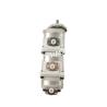Buy cheap 705-56-14000 Komatsu hyd gear pump GD605A GD655A WA100 WA100SS WA100SSS WA120 WA120L WR11 WR11SS from wholesalers