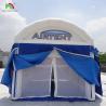 Buy cheap Inflatable Stuts/Poles Tent /Best Inflatable Air Tents for Camping from wholesalers