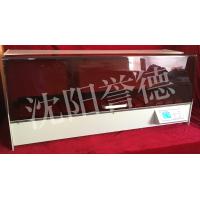 Buy cheap Bio - Tissue Automatic Slide Stainer , Automated Hematology Slide Stainer product