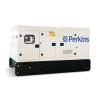 Buy cheap Water Pump Spare Starter 200kw 250kva Perkins Diesel Generator With Engine 1206A - E70TTAG3 from wholesalers
