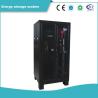Buy cheap Customized Solar Energy Storage Systems , Home Energy Storage Battery 200A from wholesalers