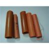 Buy cheap Polyethylene Conduit with Pulling wire from wholesalers