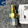 Buy cheap R61540090003 Intake Temperature Senor for Truck Parts from wholesalers