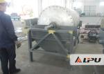 Mineral Separation Equipment Magnetic Separator for Iron Ore Processing Plant