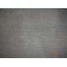 Buy cheap Insect Protection Aluminium Window Screen With 0.28mm Wire Diameter from wholesalers