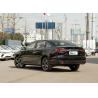 Buy cheap 2024 OEM High Speed Rising Auto ER6 Electric Vehicle Used Sedan EV Car 520km from wholesalers