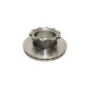 Buy cheap Jinyi 20995144 Brake Disc The Essential Part for Your Truck's Efficiency from wholesalers