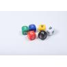 Buy cheap Number Of Players 2 Or More Interactive No Printable Board Games from wholesalers