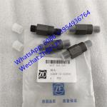 original ZF SCREW-IN SLEEVE, ZF. 0637842525/4616306109 , 4wg200 spare parts for