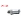 Buy cheap Cylinder Shape Pressure Metering Valve , Silvery Color Car Spare Parts 1110010035 from wholesalers
