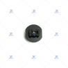 Buy cheap PANASONIC 3HEAD SPECIAL NOZZLE 1930 , Panasonic smt nozzle , genuine spare parts from wholesalers