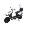 Buy cheap ON SALE Popular First Grade Electric Road Scooter Two Wheeled Patrol E - Scooter For Adults Street Legal from wholesalers