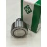 Buy cheap Open Tooth Ball Bearing F-53125.02.NUKR Germany Printing Press Parts from wholesalers
