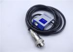 Offset Printing Machine Spare Parts Heidelberg SM102 Sensor 93.110.1321