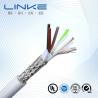 Buy cheap UL Approved PVC Insulated Electrical Cable Power Cable 1000V Lead Wire for Industrial from wholesalers