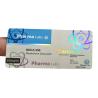 Buy cheap Holographic Prescription Vial Labels / Custom Adhesive Stickers Free Samples from wholesalers