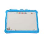 Kids Ocean Of Joy Magnetic Pen Maze Labyrinth Ball Game With Drawing Board