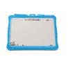 Buy cheap Kids Ocean Of Joy Magnetic Pen Maze Labyrinth Ball Game With Drawing Board from wholesalers