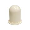 Buy cheap Anti Drone Omnidirectional GSM Antenna Quad Band Tubular Antenna from wholesalers