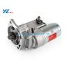 Buy cheap PC40 PC50 Excavator Starter Motor 2.0KW 13T 4D84 128000-2070 from wholesalers