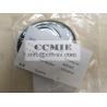 Buy cheap High Quality XCMG Spare Parts Rotating Seal 250200526 For Motor Grader Wheel Loader from wholesalers