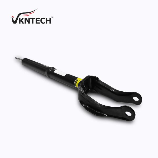 Buy cheap W166 Ml Class Mercedes Benz Air Spring Front Right Air Shock Absorber For Cars from wholesalers