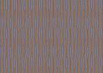 Custom color and size PVC film used in commercial LVT/SPC/WPC flooring