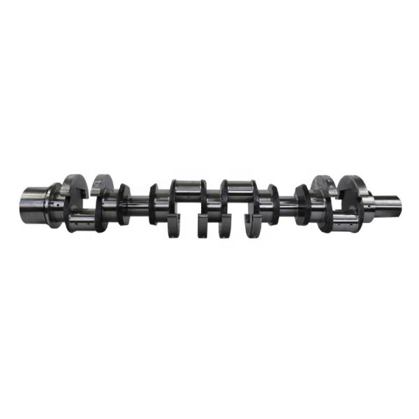 Buy cheap KTA38 Diesel Engine Forged 3648630 Marine Crankshaft Repair from wholesalers