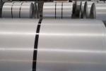 Corrosion resistance Dx51d, Dx52D,Steel Products Aluzinc Steel Coil Aluminium